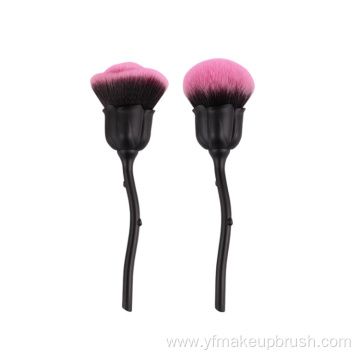 High Quality Brushes Makeup Eyeliner Single Makeup Brush